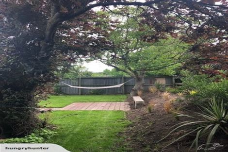 Photo of property in 10 Stalkers Road, Woodend Beach, Kaiapoi, 7691