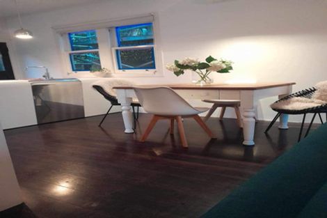 Photo of property in 3/4 Niger Street, Grey Lynn, Auckland, 1021