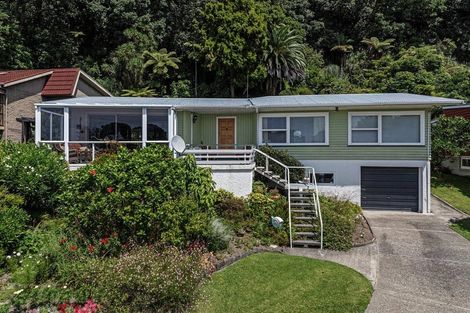 Photo of property in 138 Pohutukawa Avenue, Ohope, 3121