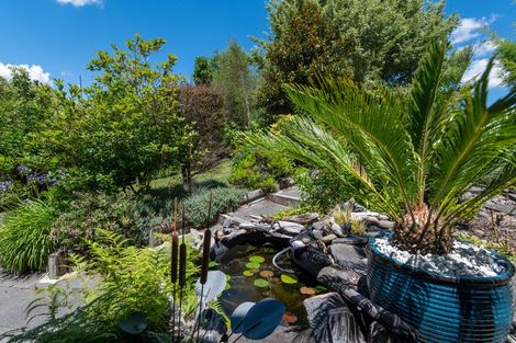 Photo of property in 62 Pegasus Drive, Sunnybrook, Rotorua, 3015