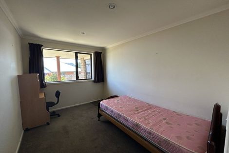 Photo of property in 33 Meadowstone Drive, Wanaka, 9305