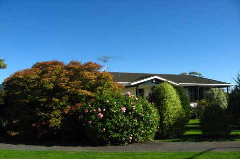 Photo of property in 11 Tudor Lane, Mosgiel, 9024