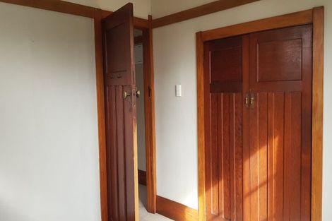 Photo of property in 21a Hammond Street, Hamilton Central, Hamilton, 3204