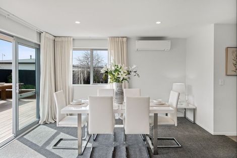 Photo of property in 87 Edward Street, Lincoln, 7608