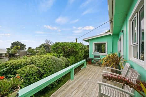 Photo of property in 11c Awakino Heads Road, Awakino, Mokau, 4376