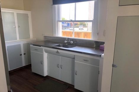 Photo of property in 4 Bomford Street, Mayfield, Blenheim, 7201