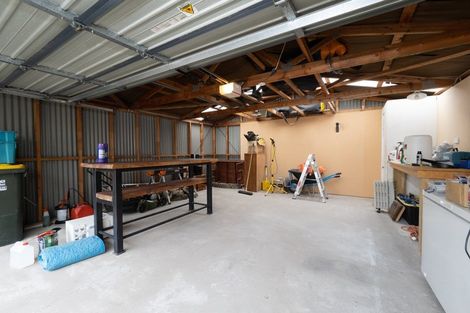 Photo of property in 2 Mcelrea Place, Allenton, Ashburton, 7700