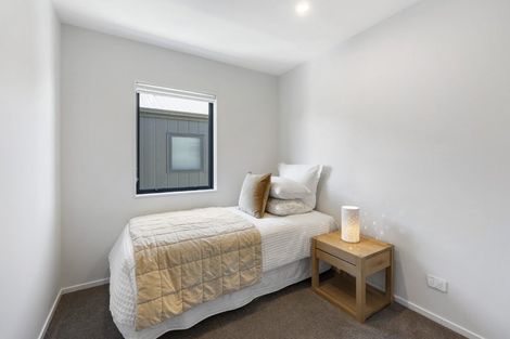 Photo of property in 8 Paraone Crescent, Takanini, 2112