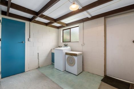 Photo of property in 1/50 Robertson Street, Glenholme, Rotorua, 3010