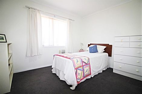 Photo of property in 121 Warrington Street, Mairehau, Christchurch, 8013