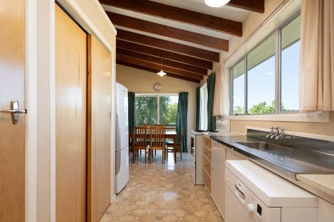 Photo of property in 187 Wither Road, Witherlea, Blenheim, 7201