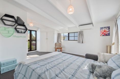 Photo of property in 25 Burnett Street, Oxford, 7430