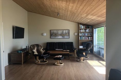 Photo of property in 35 Wastney Terrace, Marybank, Nelson, 7010