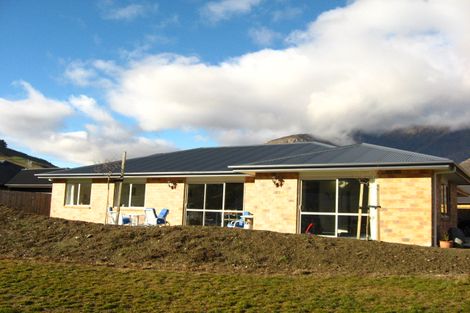 Photo of property in 10 Ada Place, Lake Hayes, Queenstown, 9304