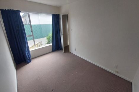 Photo of property in 1/14 Seddon Street, Sydenham, Christchurch, 8023