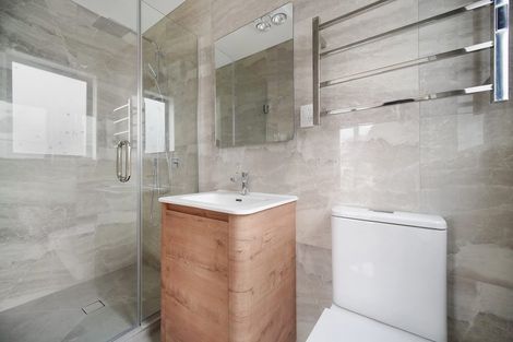 Photo of property in 8 Tiraumea Drive, Pakuranga, Auckland, 2010