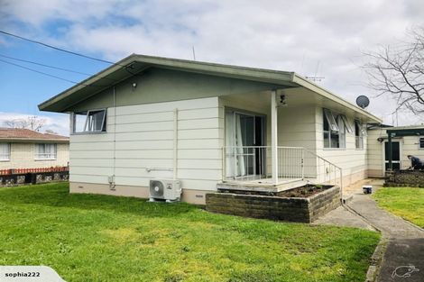 Photo of property in 6a Breckons Avenue, Nawton, Hamilton, 3200