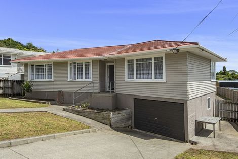 Photo of property in 11a Cambridge Street, Kamo, 0112