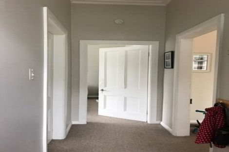 Photo of property in 247 Rintoul Street, Berhampore, Wellington, 6023