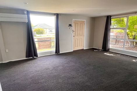 Photo of property in 58 Frankleigh Street, Somerfield, Christchurch, 8024