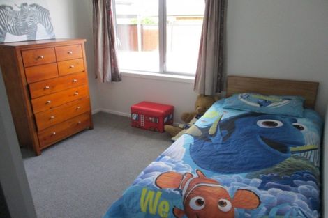 Photo of property in 56b Lorne Street, Morrinsville, 3300