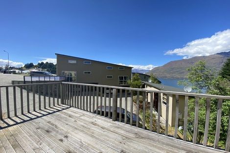 Photo of property in 79b Dart Place, Fernhill, Queenstown, 9300