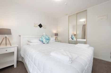 Photo of property in 501/23 Maunganui Road, Mount Maunganui, 3116