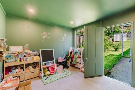 Photo of property in 5b Caernarvon Street, Dinsdale, Hamilton, 3204