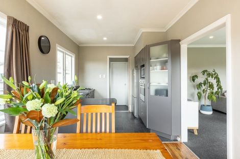 Photo of property in 305 Nottingley Road, Frimley, Hastings, 4120