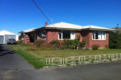 Photo of property in 18 Ashgrove Street, Rangiora, 7400
