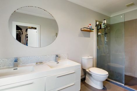 Photo of property in 18 Bos Crescent, Flagstaff, Hamilton, 3210