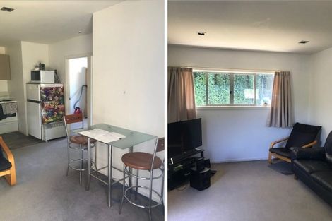 Photo of property in 39 Garthwood Road, Hillcrest, Hamilton, 3216