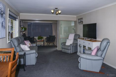 Photo of property in 1/345 Church Street, West End, Timaru, 7910