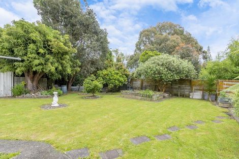 Photo of property in 73a Kirk Street, Otaki, 5512