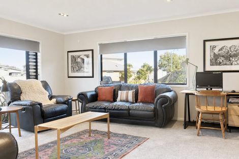 Photo of property in 3 Kelly Place, Whitianga, 3510