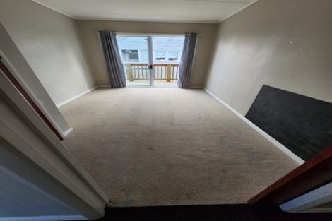 Photo of property in 10 Wrigley Road, Fordlands, Rotorua, 3015