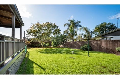 Photo of property in 3 Vintners Close, Huapai, Kumeu, 0810