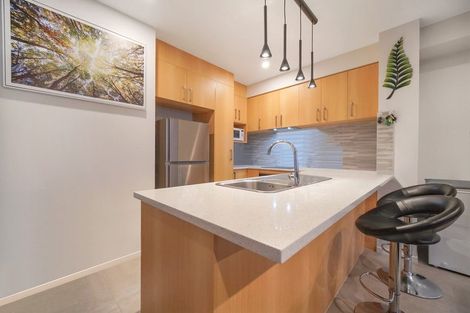 Photo of property in 37a Kahui Parade, Karaka, Papakura, 2113