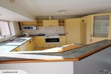 Photo of property in 2/18 Garden Place, Tauranga South, Tauranga, 3112