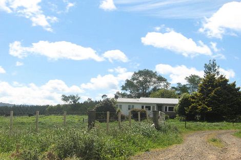 Photo of property in 990 Maungakawa Road, Te Miro, Cambridge, 3496