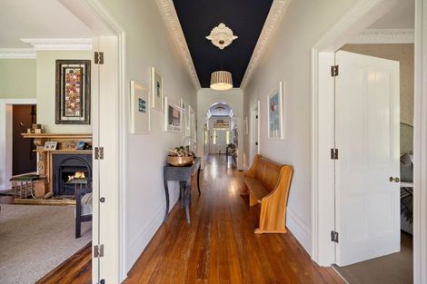 Photo of property in 35 Gibbston Highway, Gibbston, Queenstown, 9371