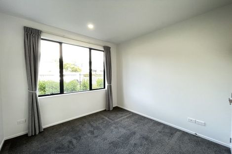 Photo of property in 11d Manuwai Road, Torbay, Auckland, 0630