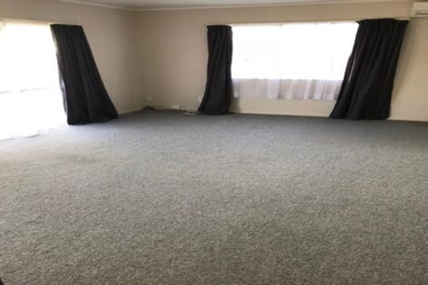 Photo of property in 26 Elmwood Crescent, Pukete, Hamilton, 3200