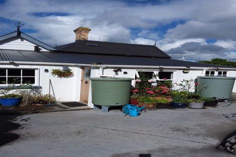 Photo of property in 19 Totara Valley Road, Thames, 3578