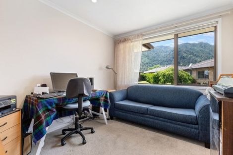 Photo of property in 23/29 Terminus Street, Te Aroha, 3320