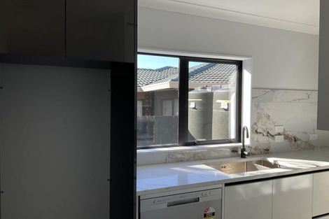 Photo of property in 421 Great South Road, Papatoetoe, Auckland, 2025