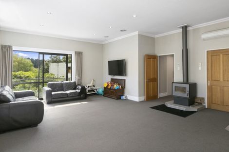 Photo of property in 61a Martin Road, Fairfield, Dunedin, 9018