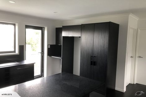 Photo of property in 3/4 Karaka Street, New Lynn, Auckland, 0600