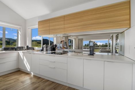 Photo of property in 703a Western Drain Road, Te Teko, Whakatane, 3192