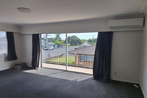 Photo of property in 1/46 Morningside Drive, Mount Albert, Auckland, 1025